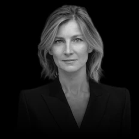 ELIZABETH VON GUTTMAN