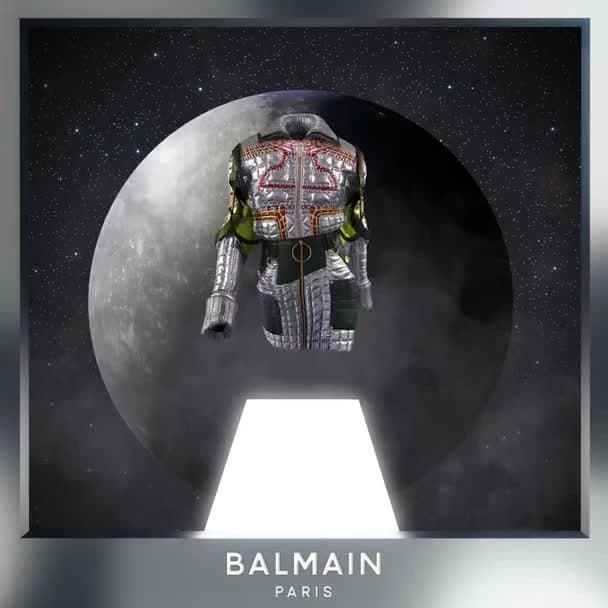 https://r2-platform-front.altava.io/group/case-studies/balmain-3d-collection/title-contents-mobile-poster.webp