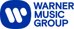 wmg